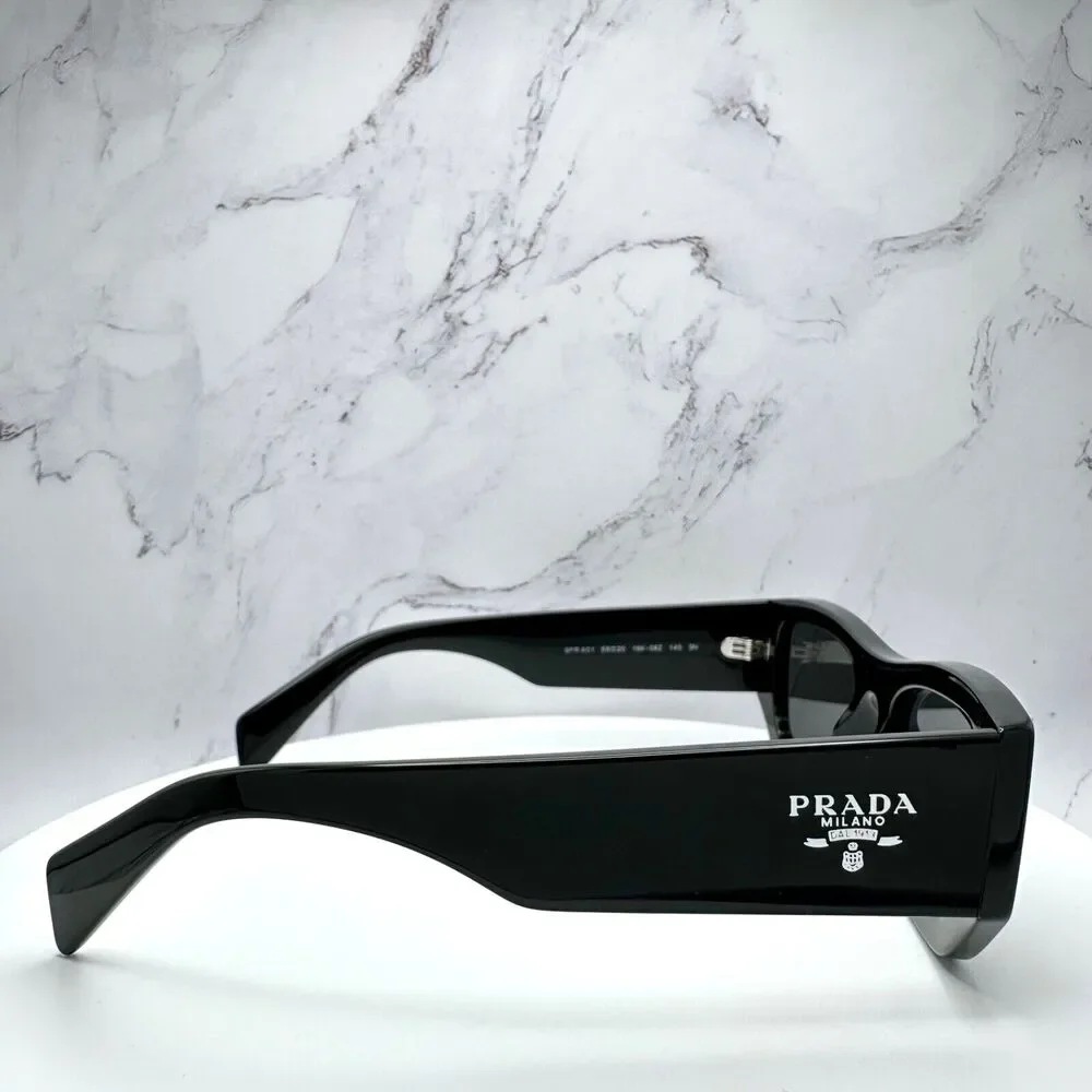 Prada selling guaranteed