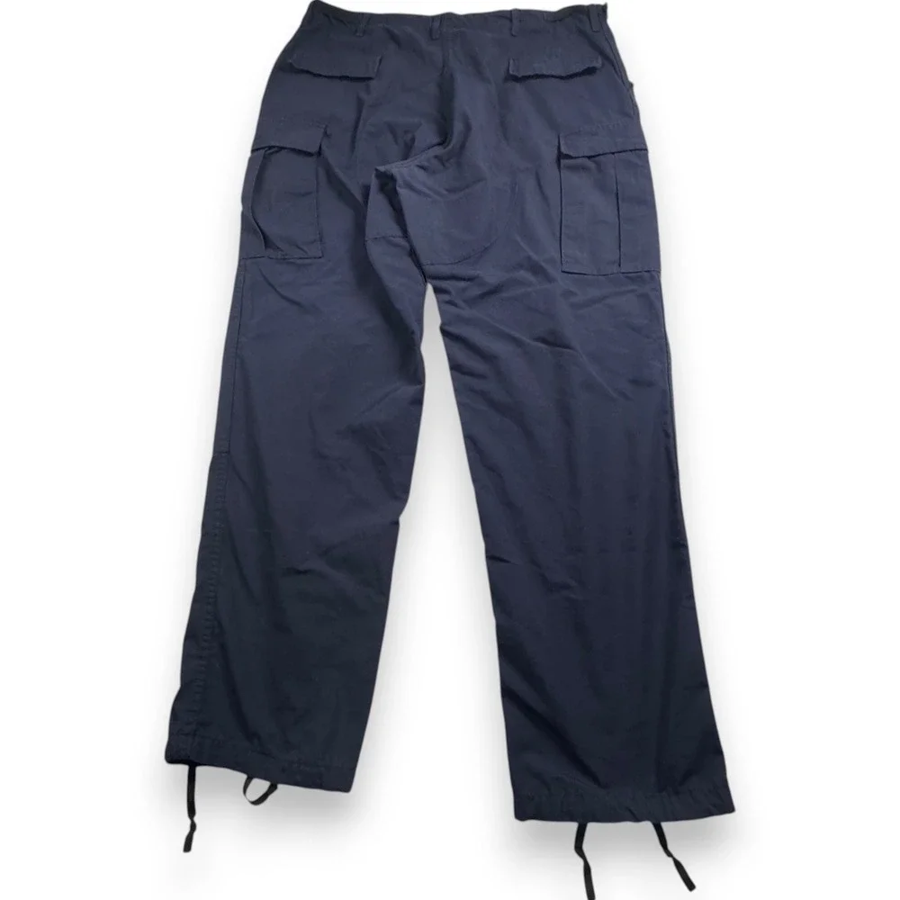 Propper tactical cargo