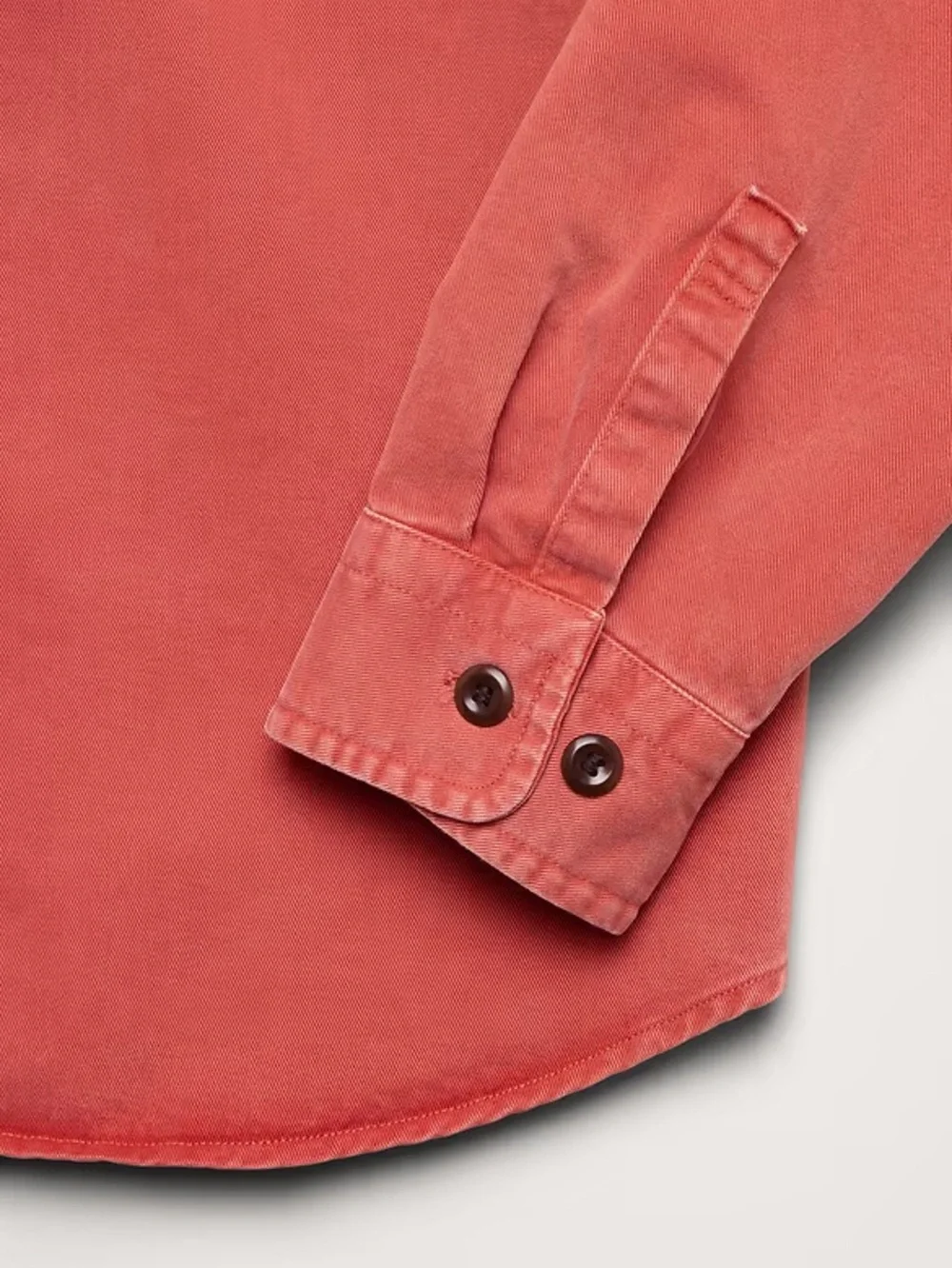 Banana Republic brand new