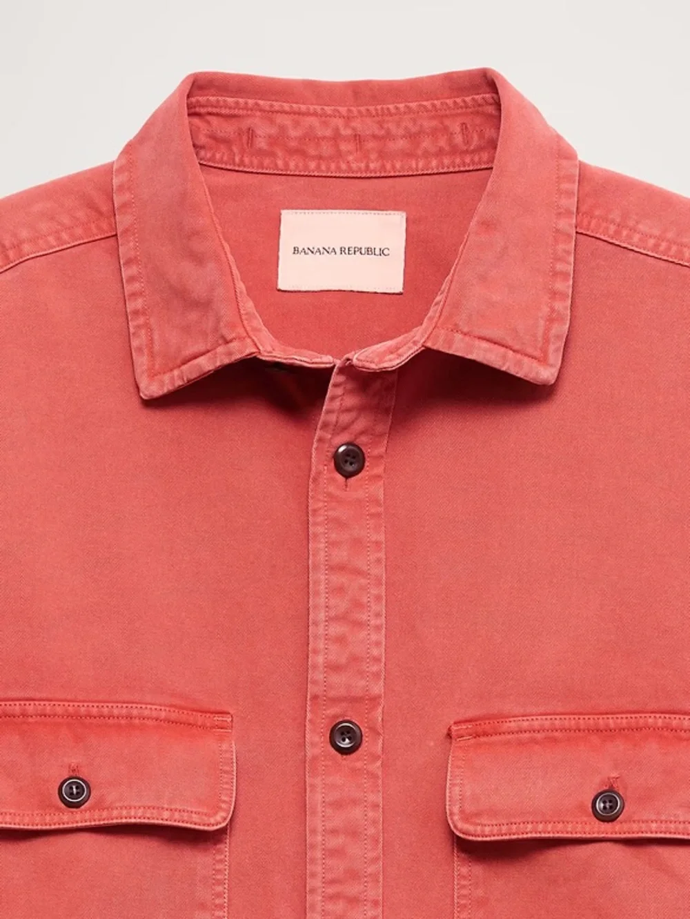 Banana Republic brand new