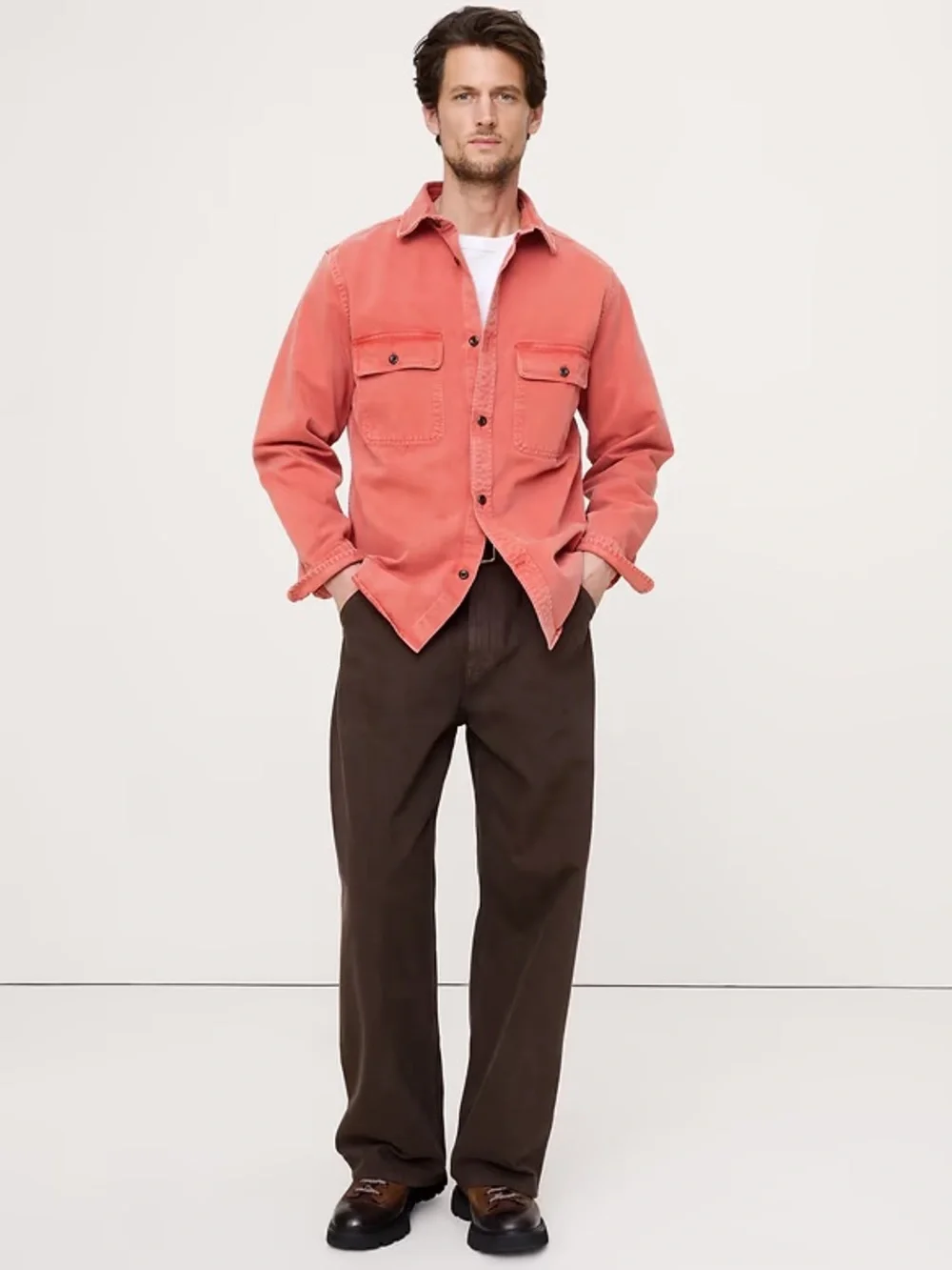 Banana Republic brand new