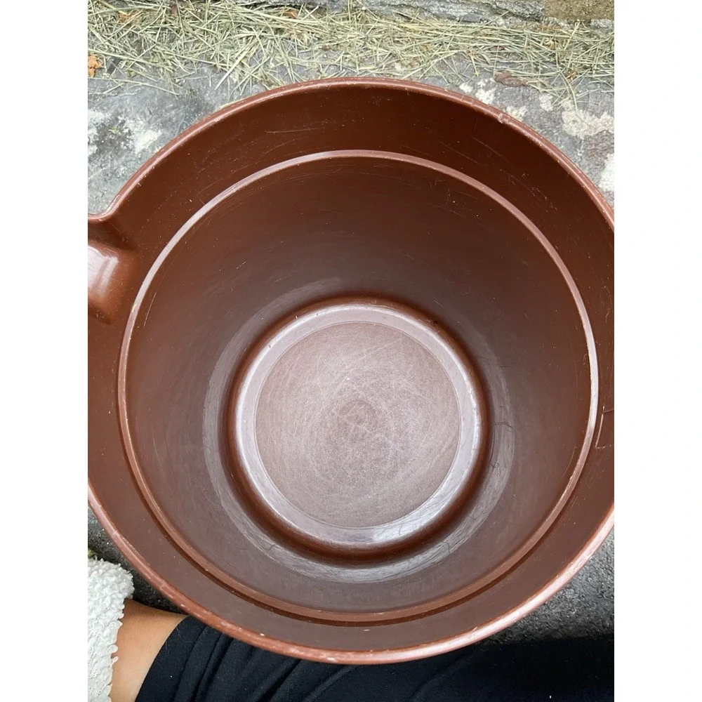 Tupperware this beautiful