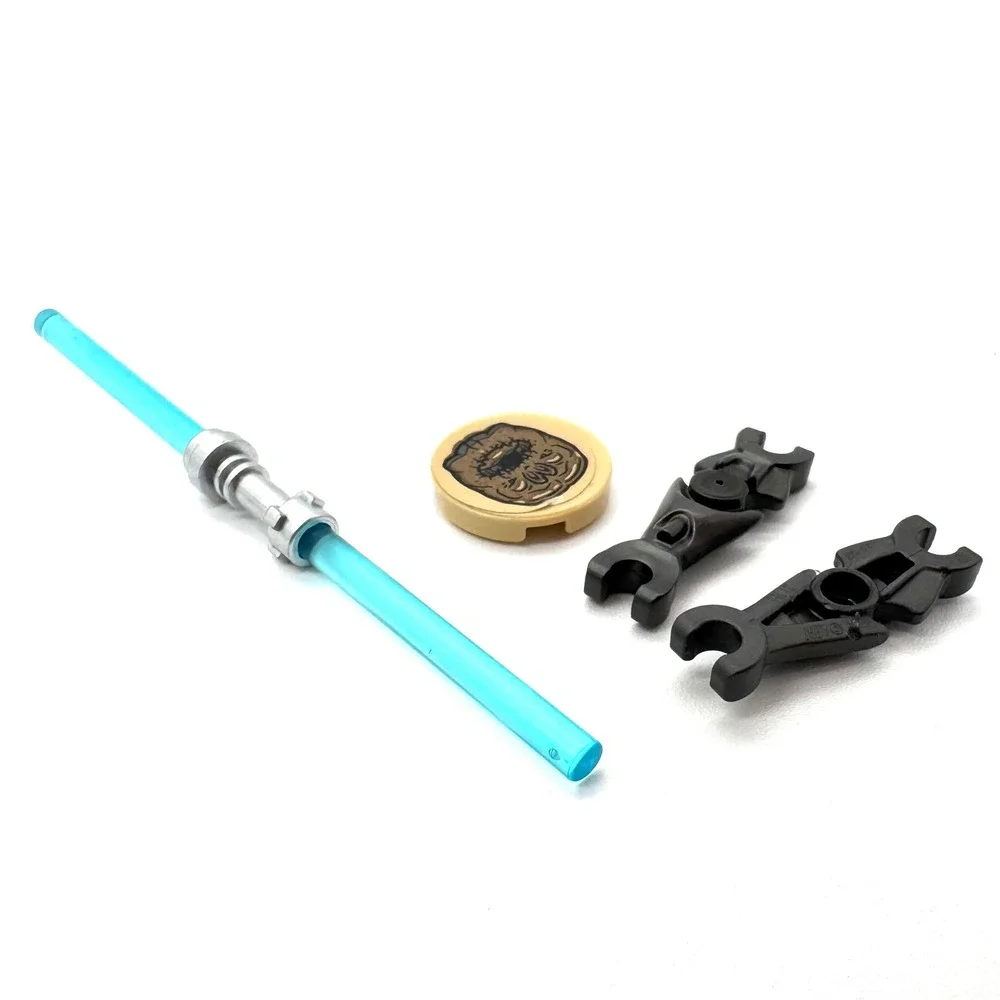 Lego up sale
