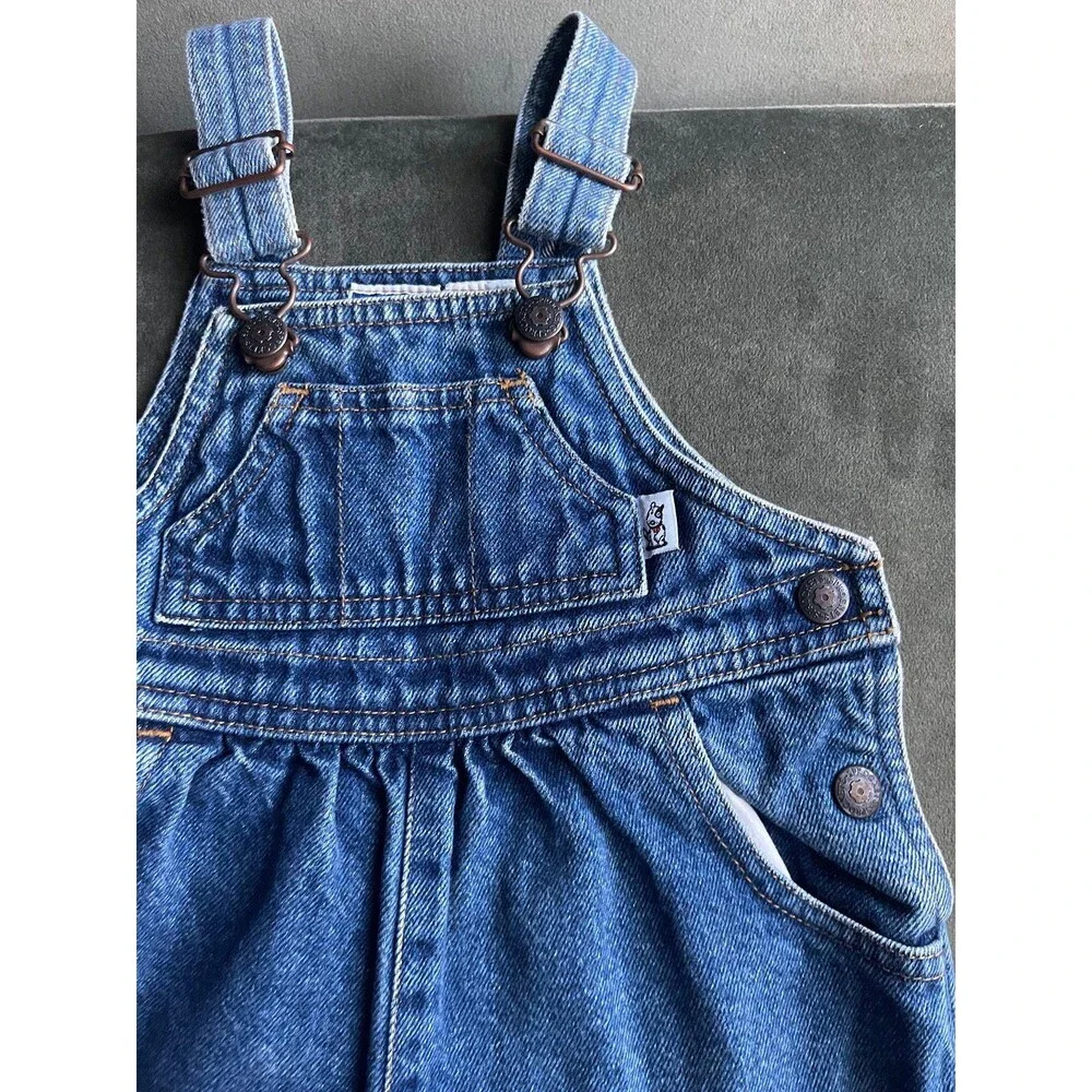 OshKosh Bgosh super cute