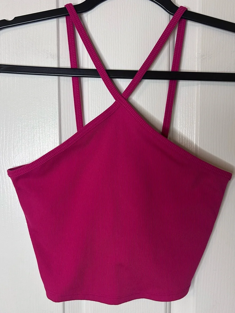 ALO Yoga excellent pre