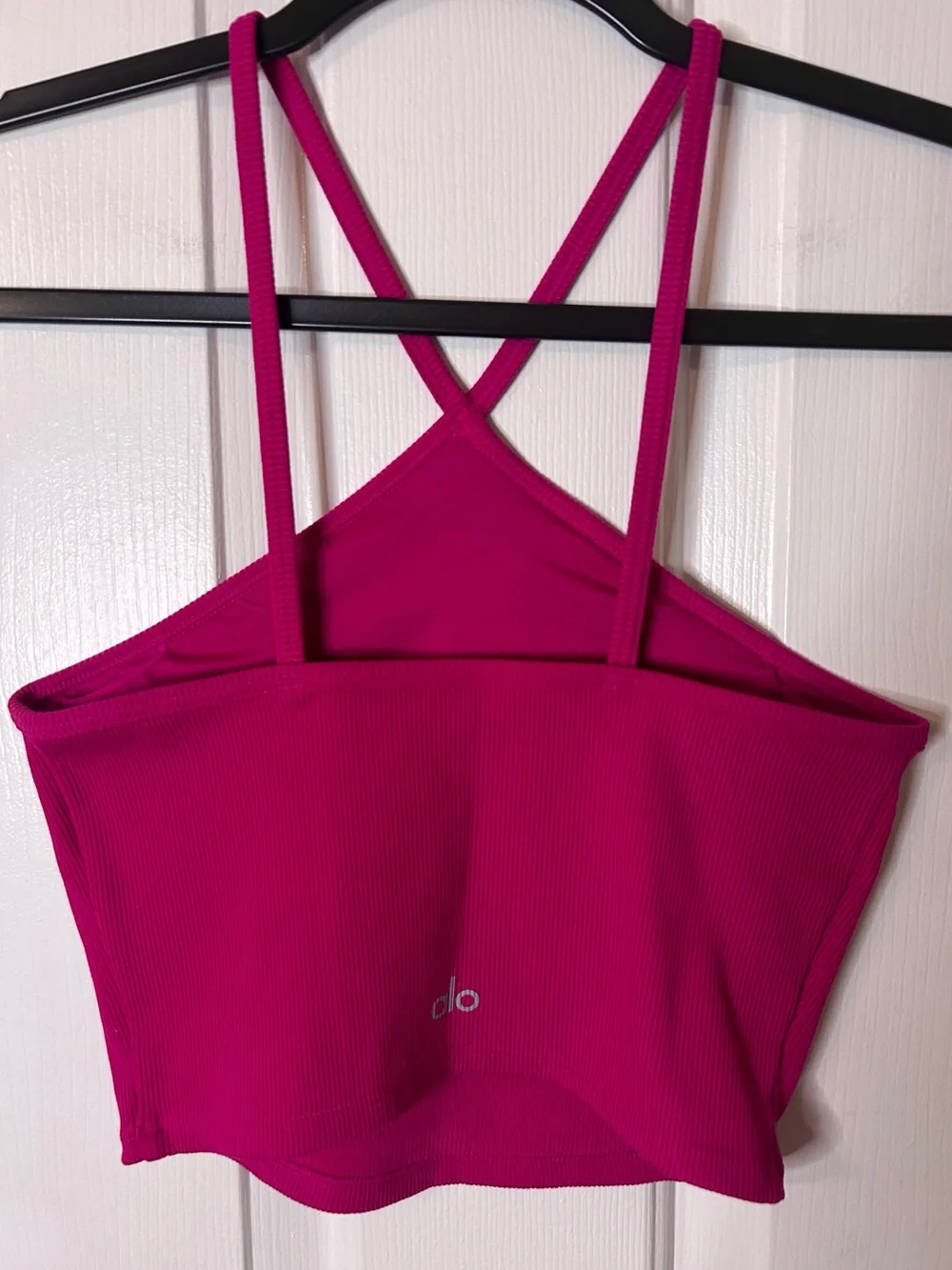 ALO Yoga excellent pre