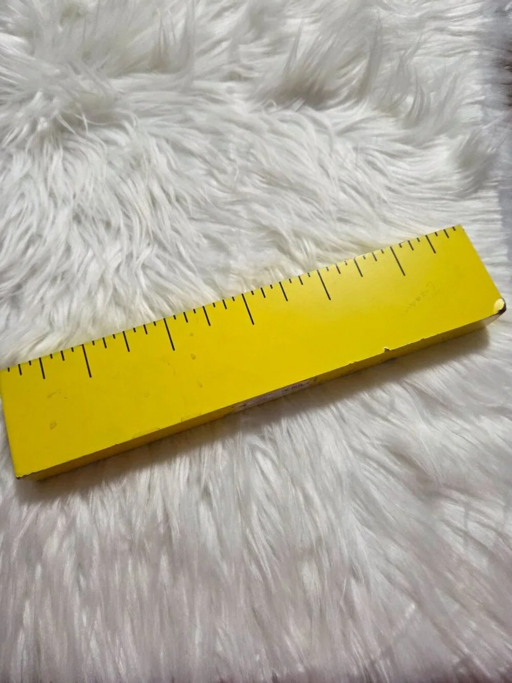 N/A can design ruler