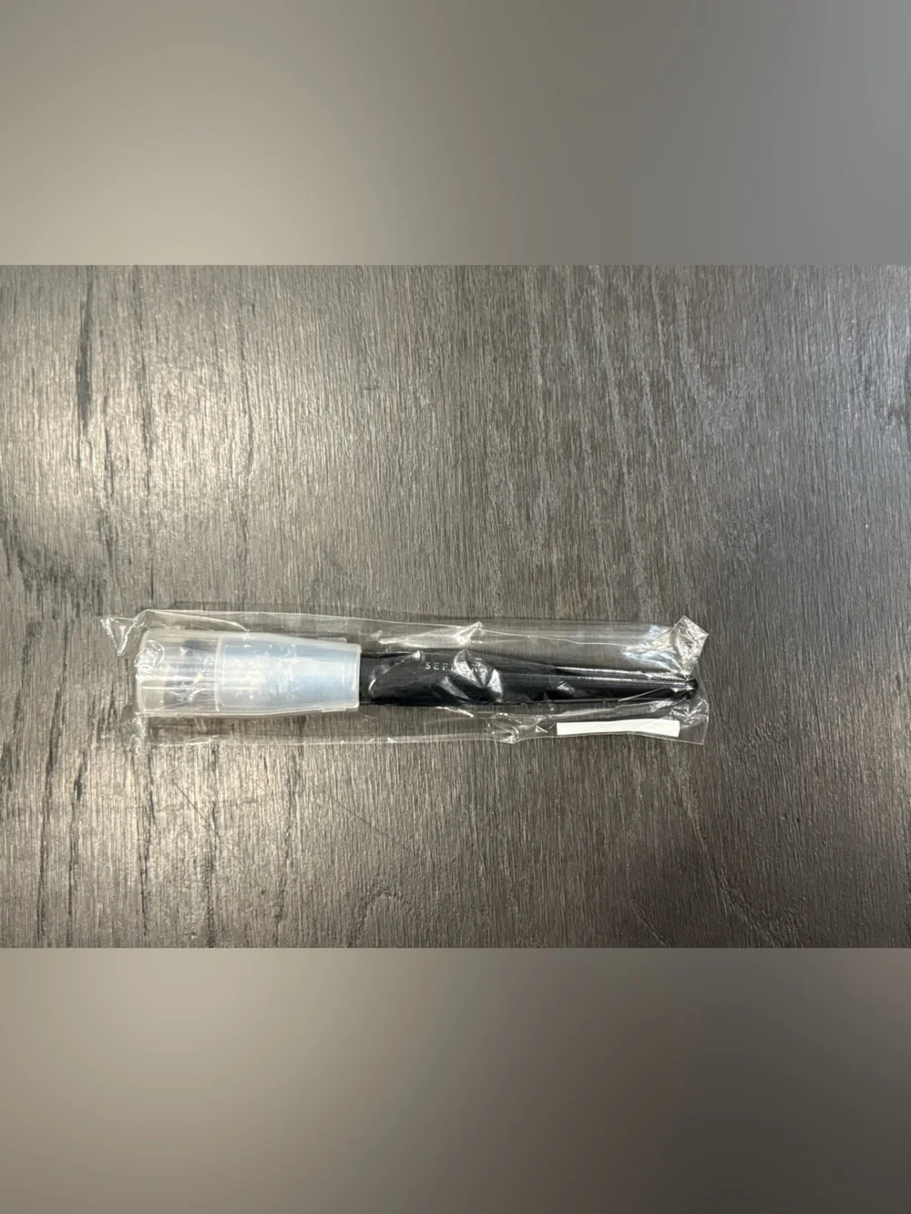 New Sephora PRO Ultra-liquid Foundation Brush #83
