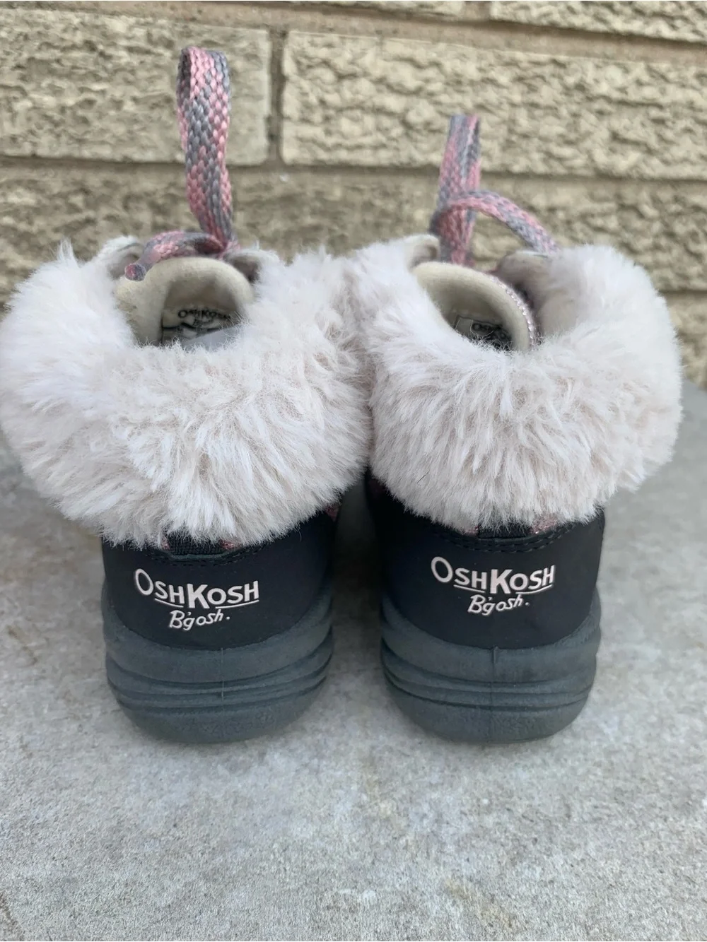 OshKosh Bgosh oshkosh bgosh