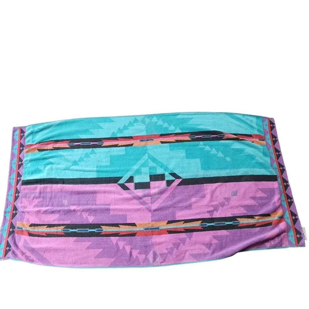 Royal Terry vintage 80’s