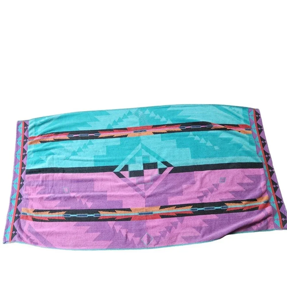 Royal Terry vintage 80’s