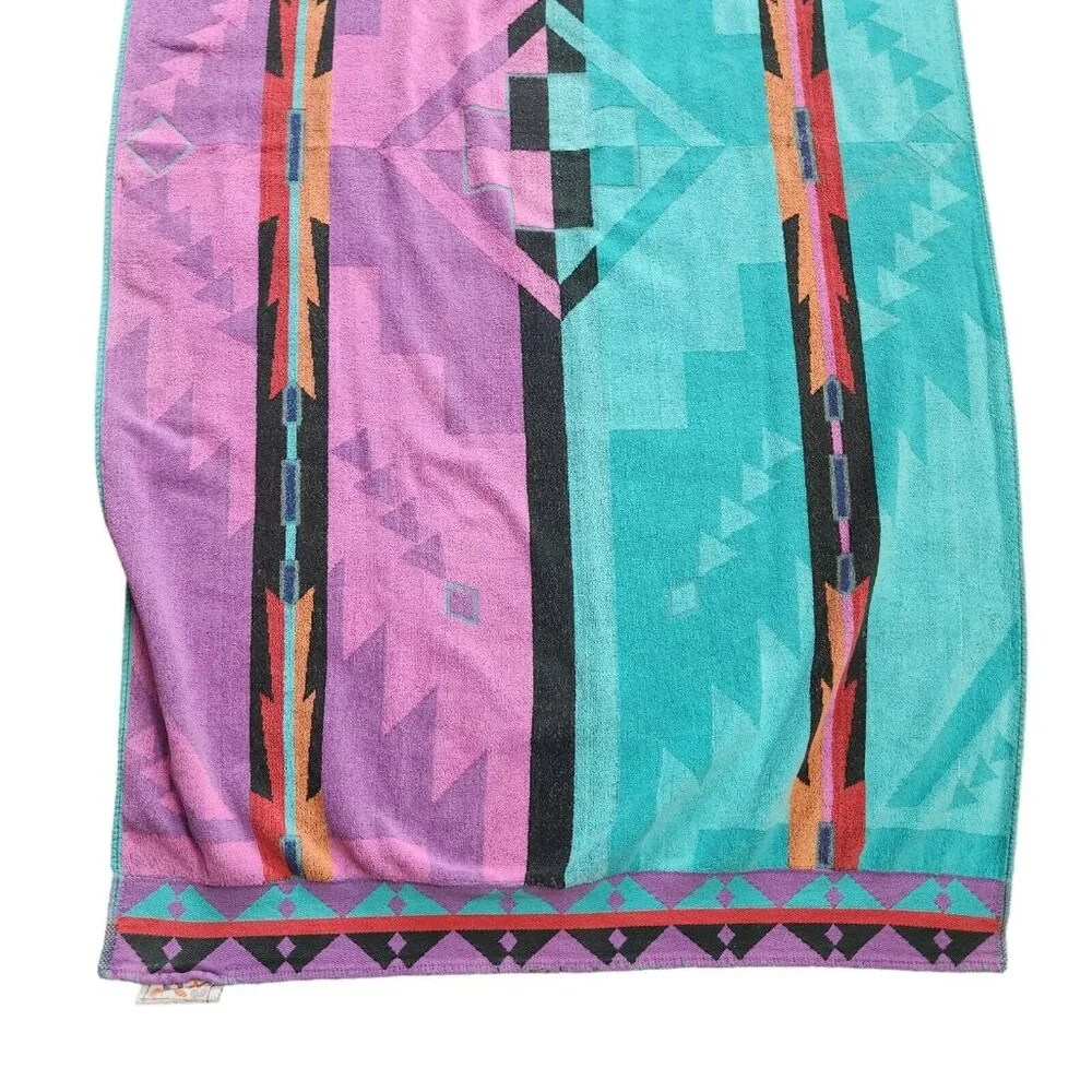 Royal Terry vintage 80’s