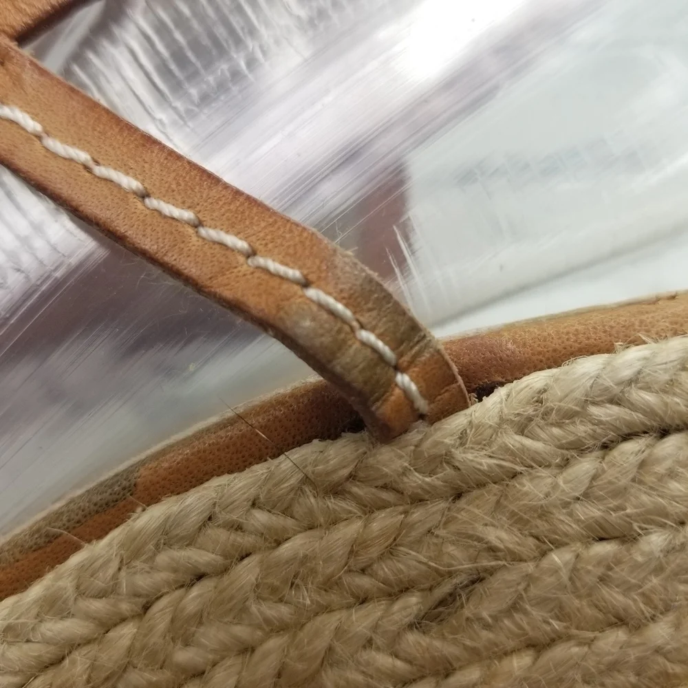LK Bennett bennett strappy