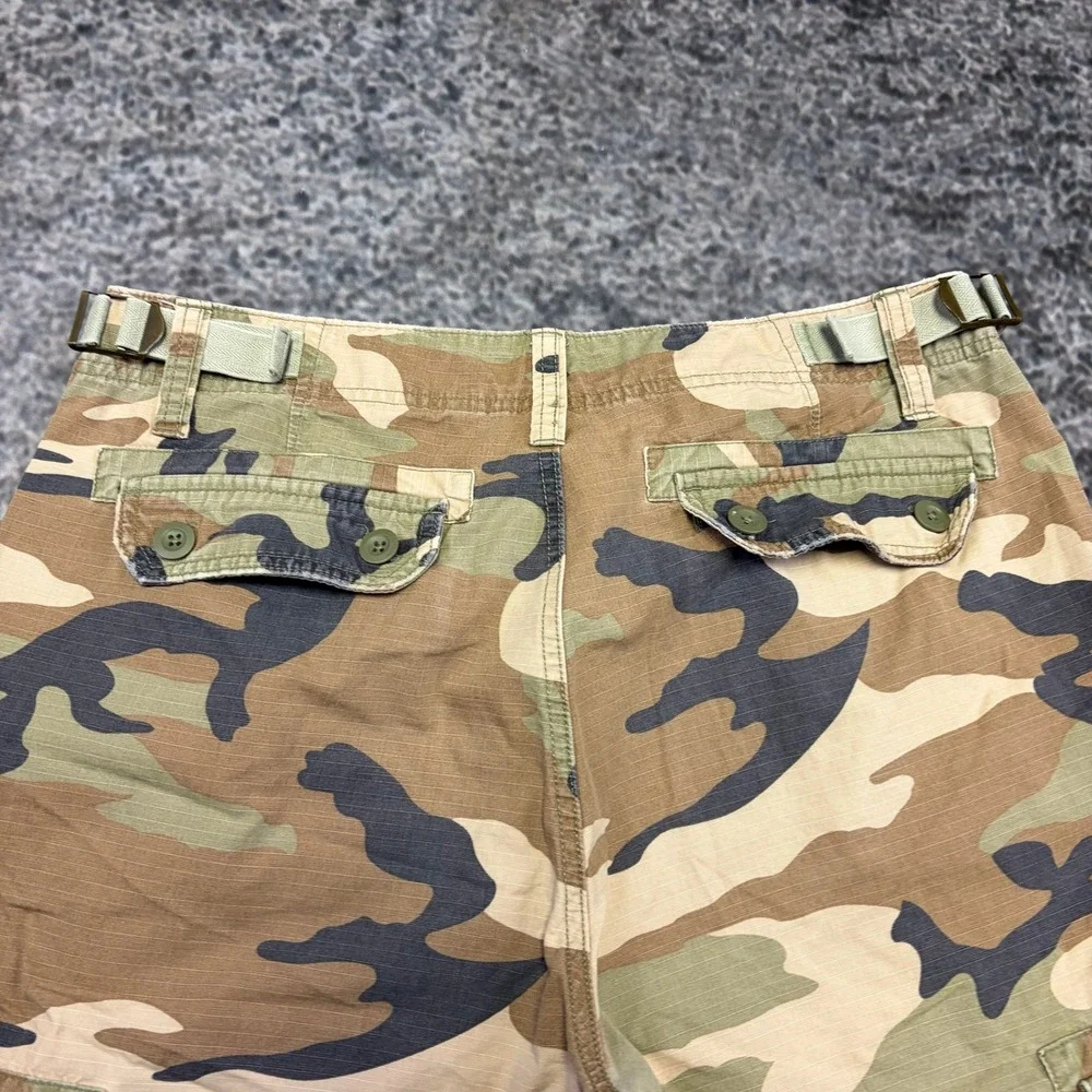 GAP vintage y2k