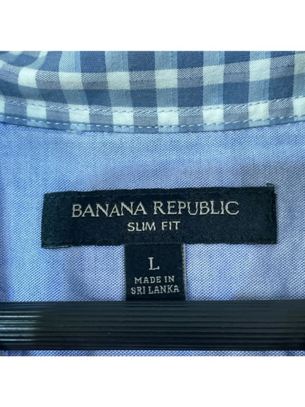 Banana Republic excellent no