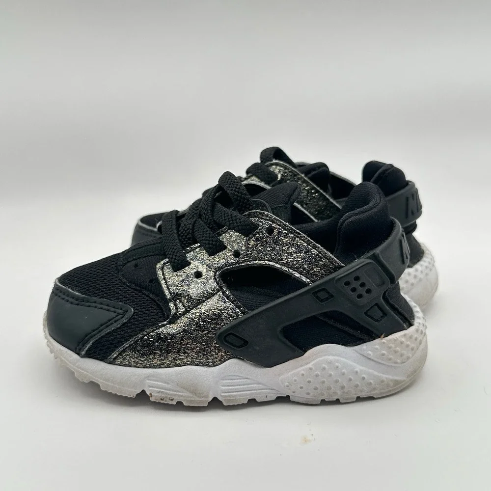 Nike good