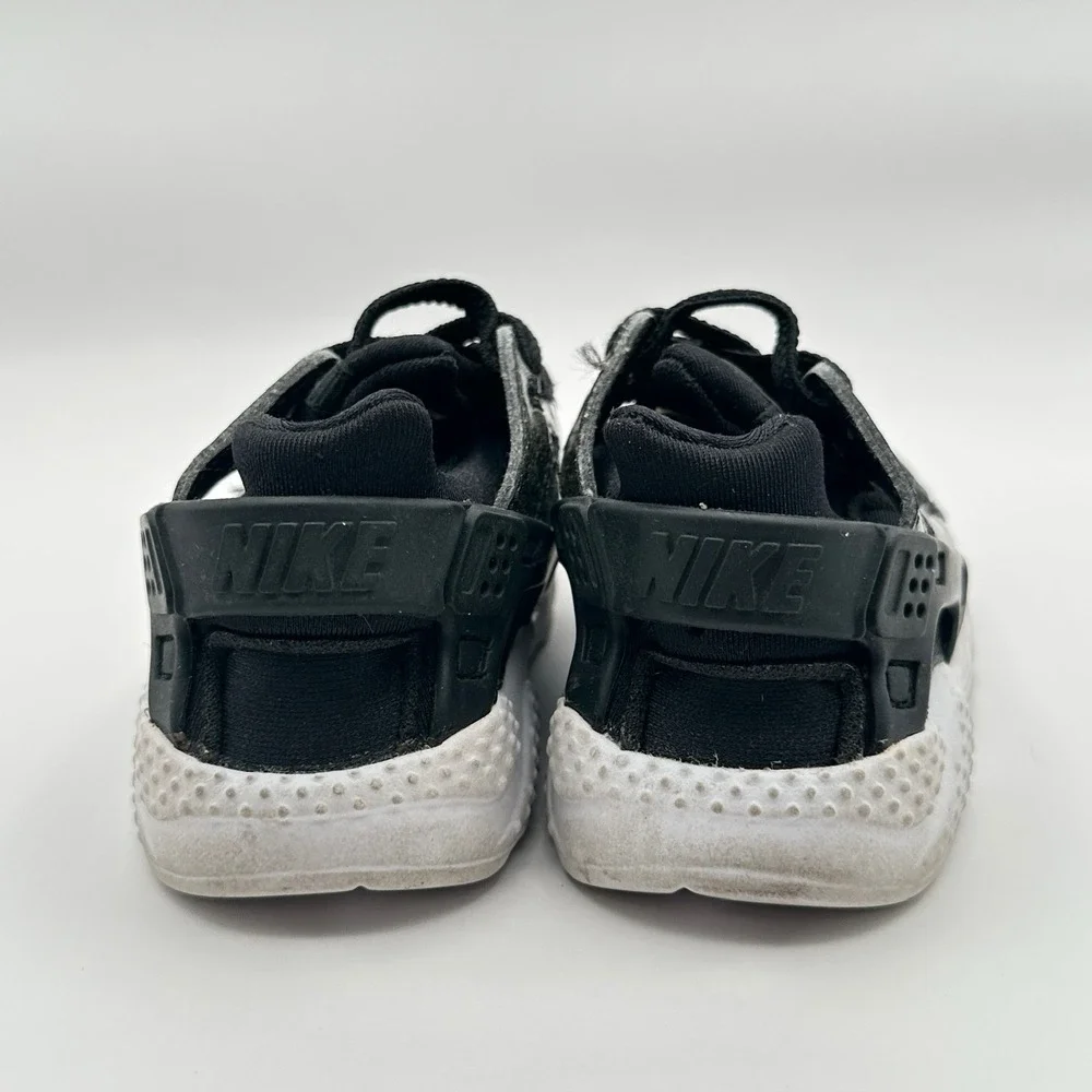 Nike good
