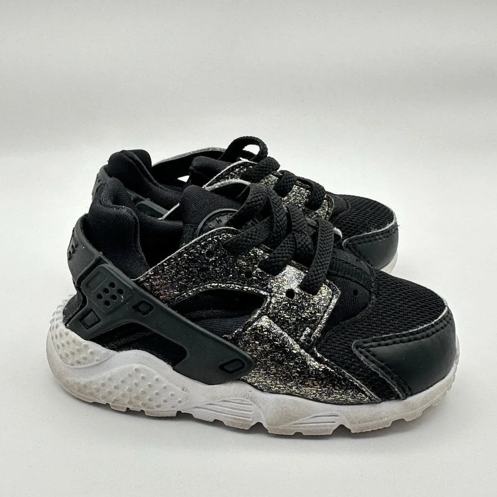 Nike good