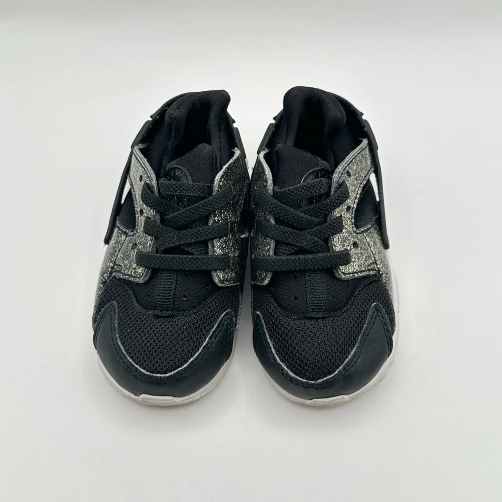 Nike good