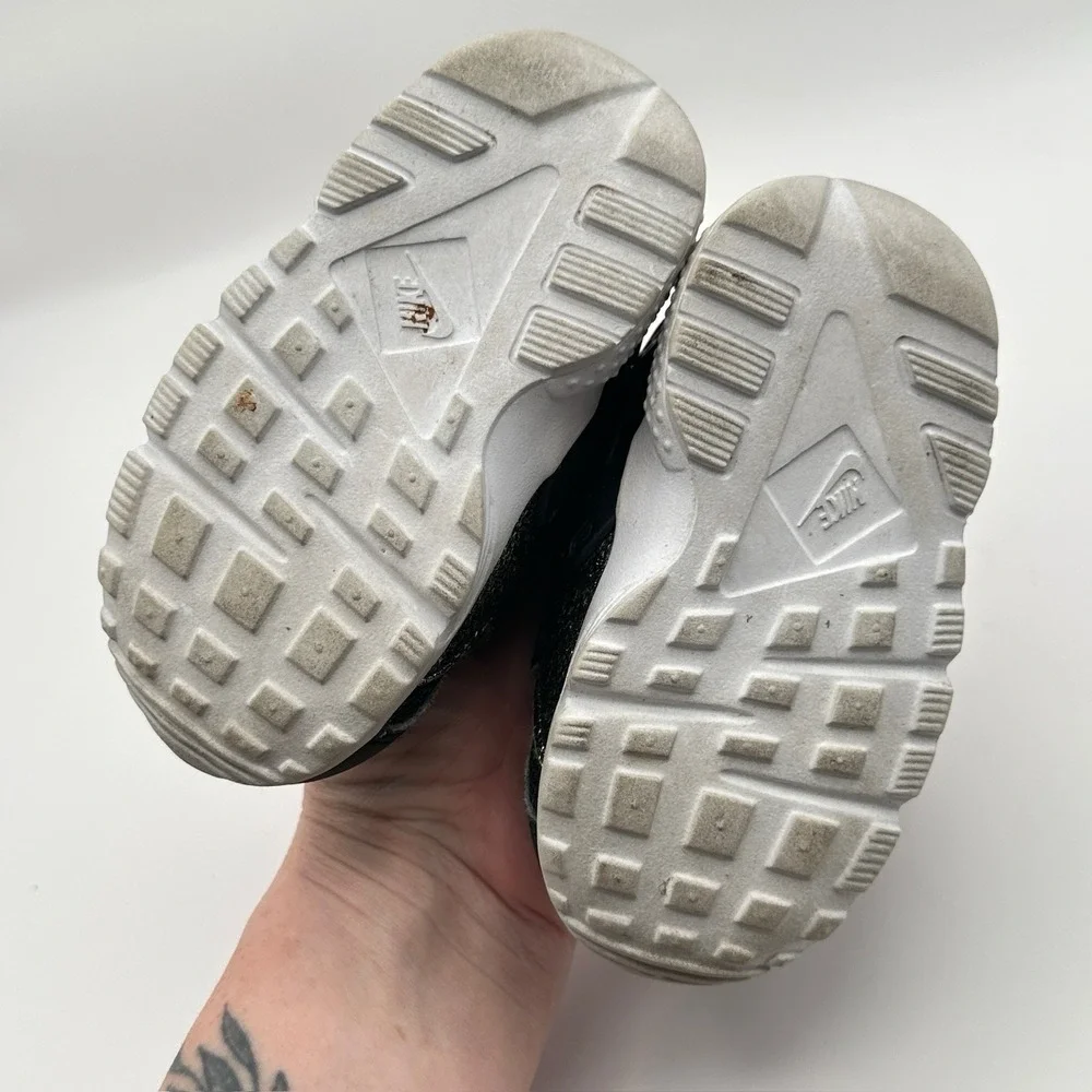 Nike good
