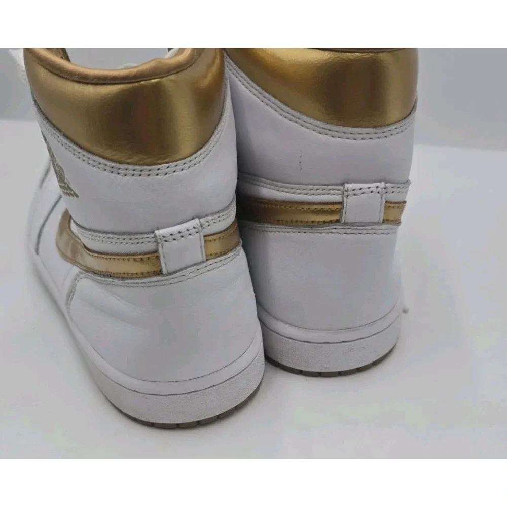 Jordan product pair