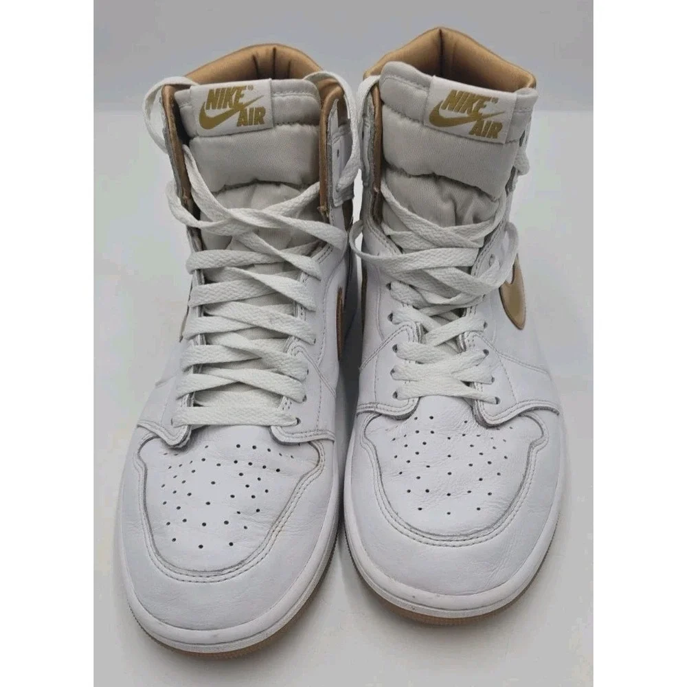 Jordan product pair