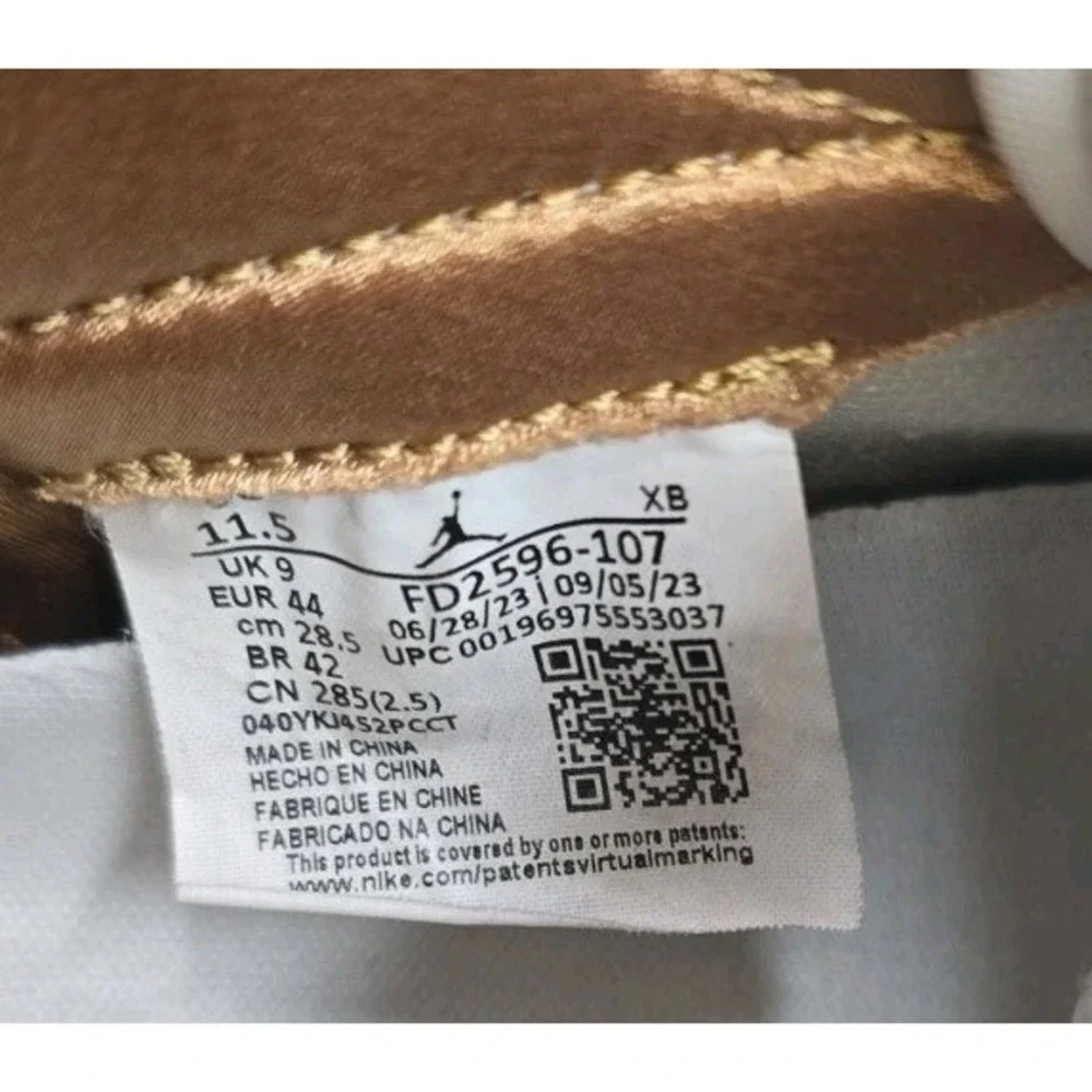 Jordan product pair