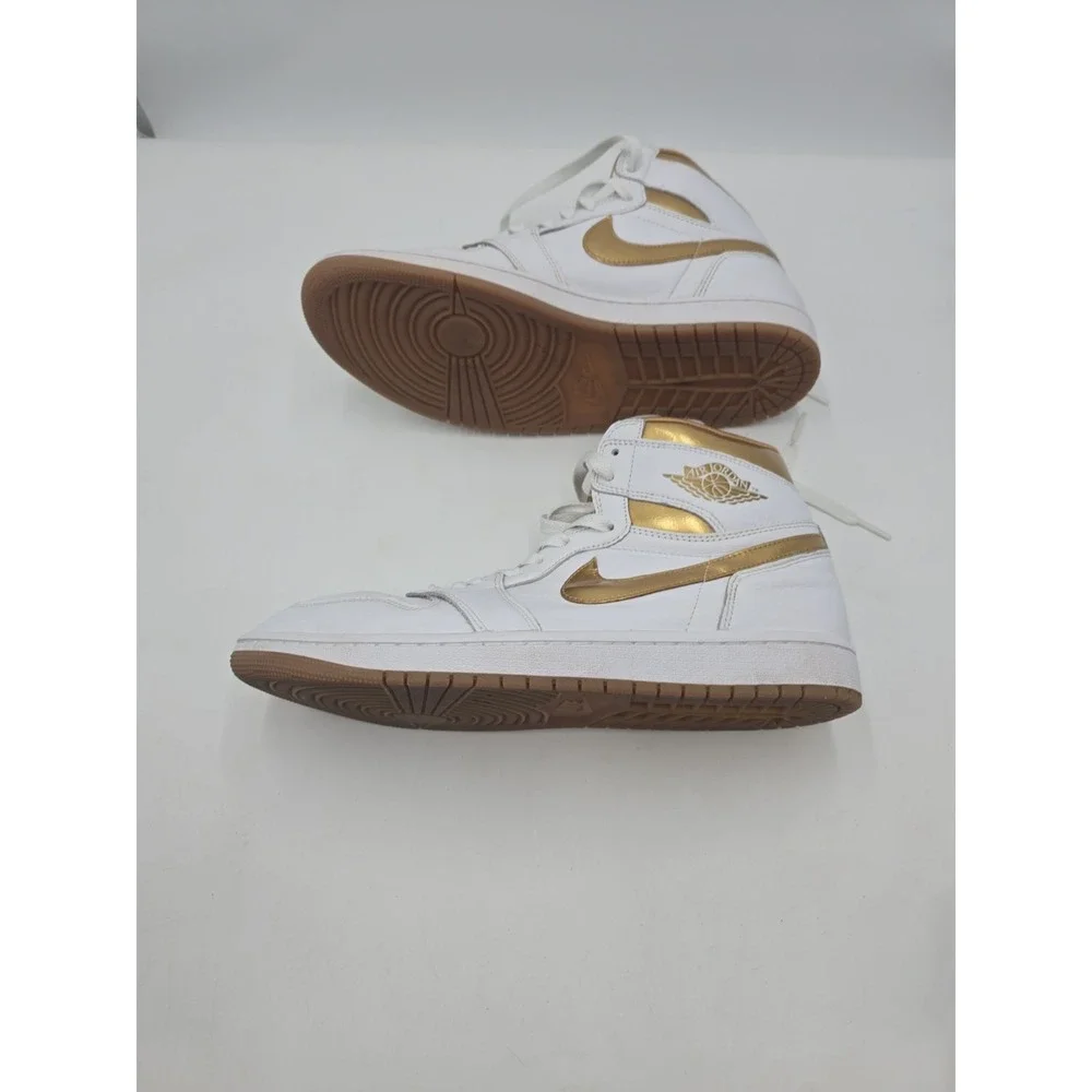 Jordan product pair