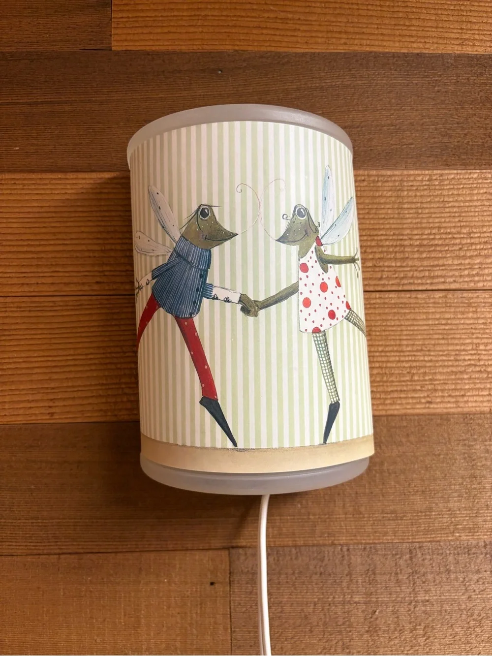 IKEA 🧚‍♀️🐸 bring