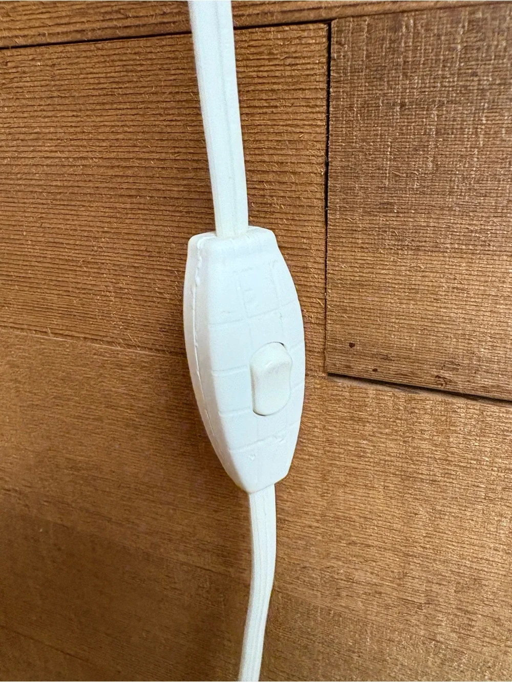 IKEA 🧚‍♀️🐸 bring