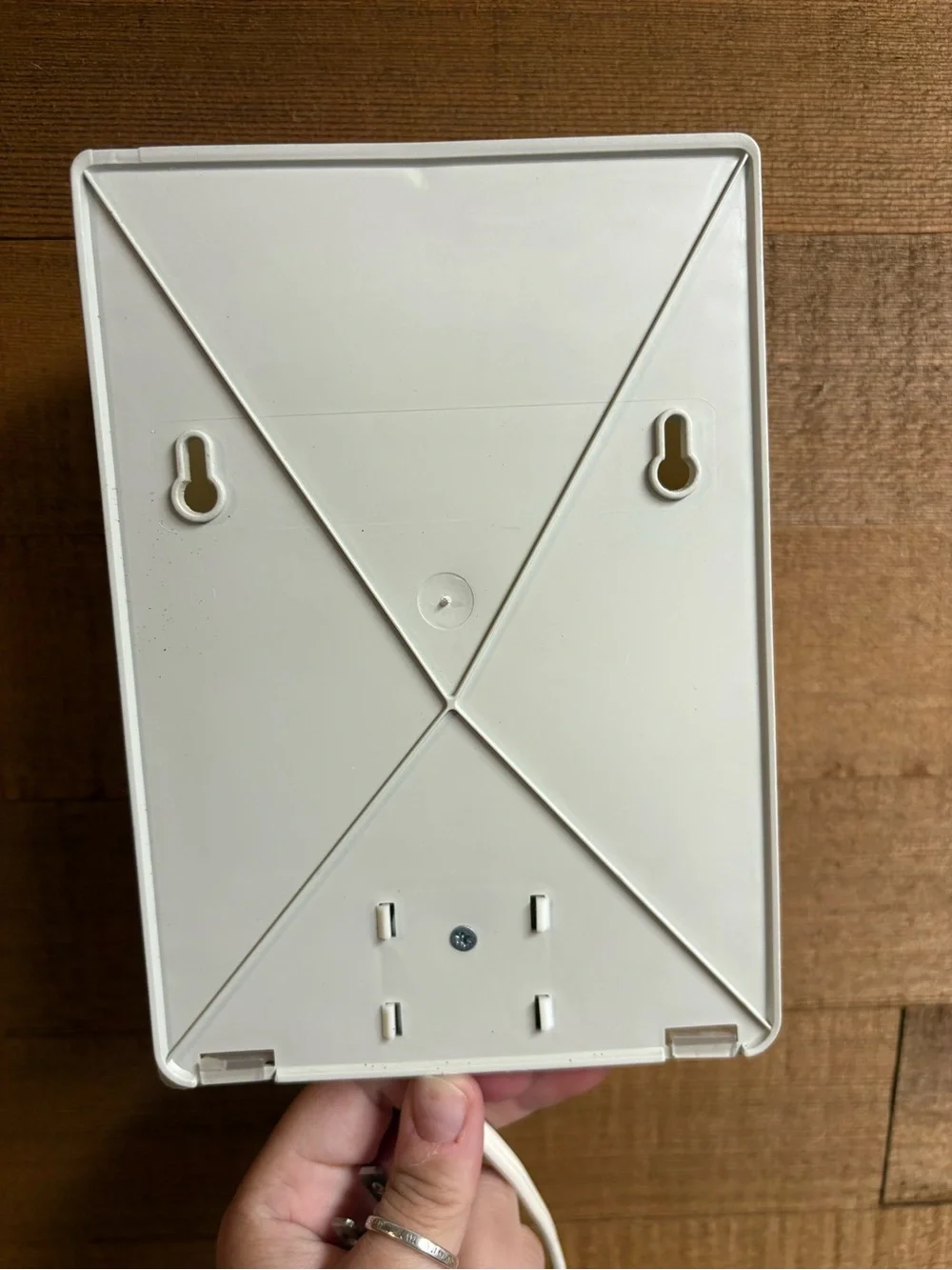 IKEA 🧚‍♀️🐸 bring