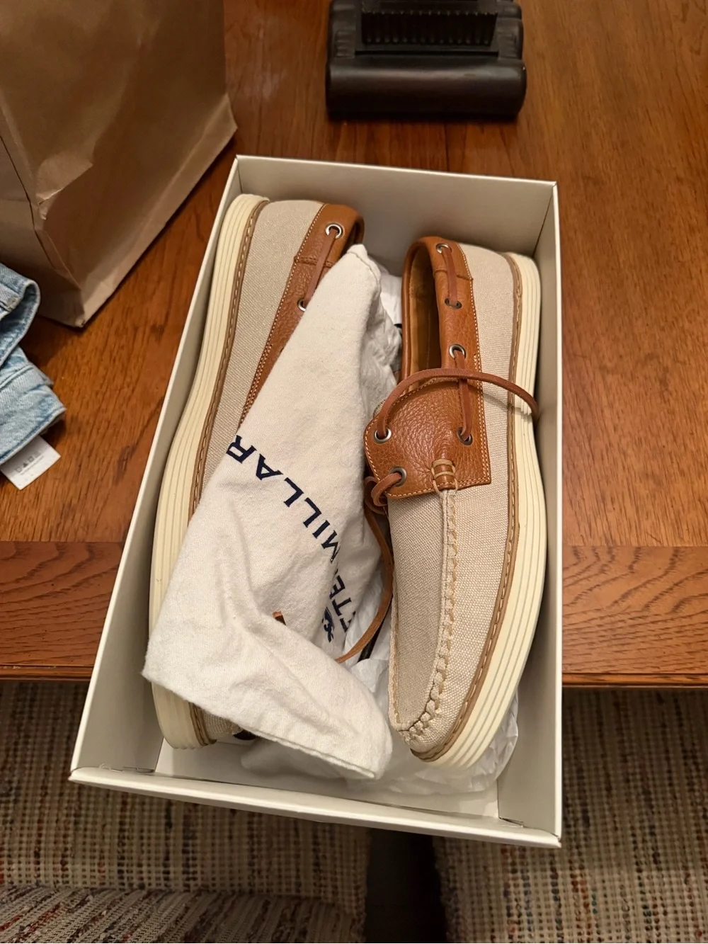 Peter Millar peter millar