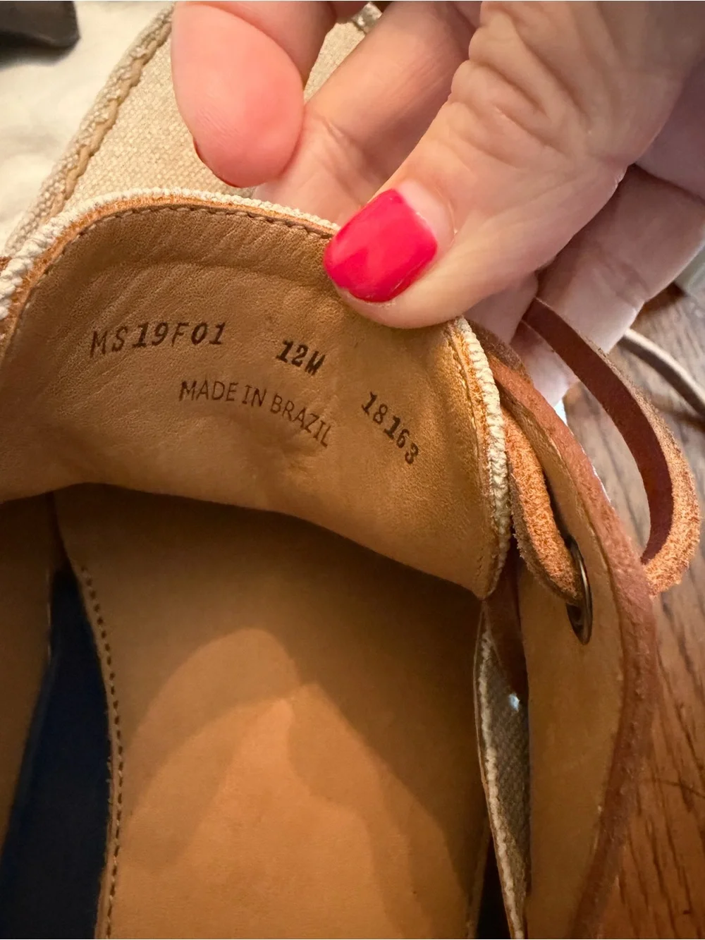 Peter Millar peter millar