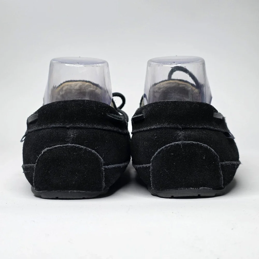 The Unbranded Brand good 2852