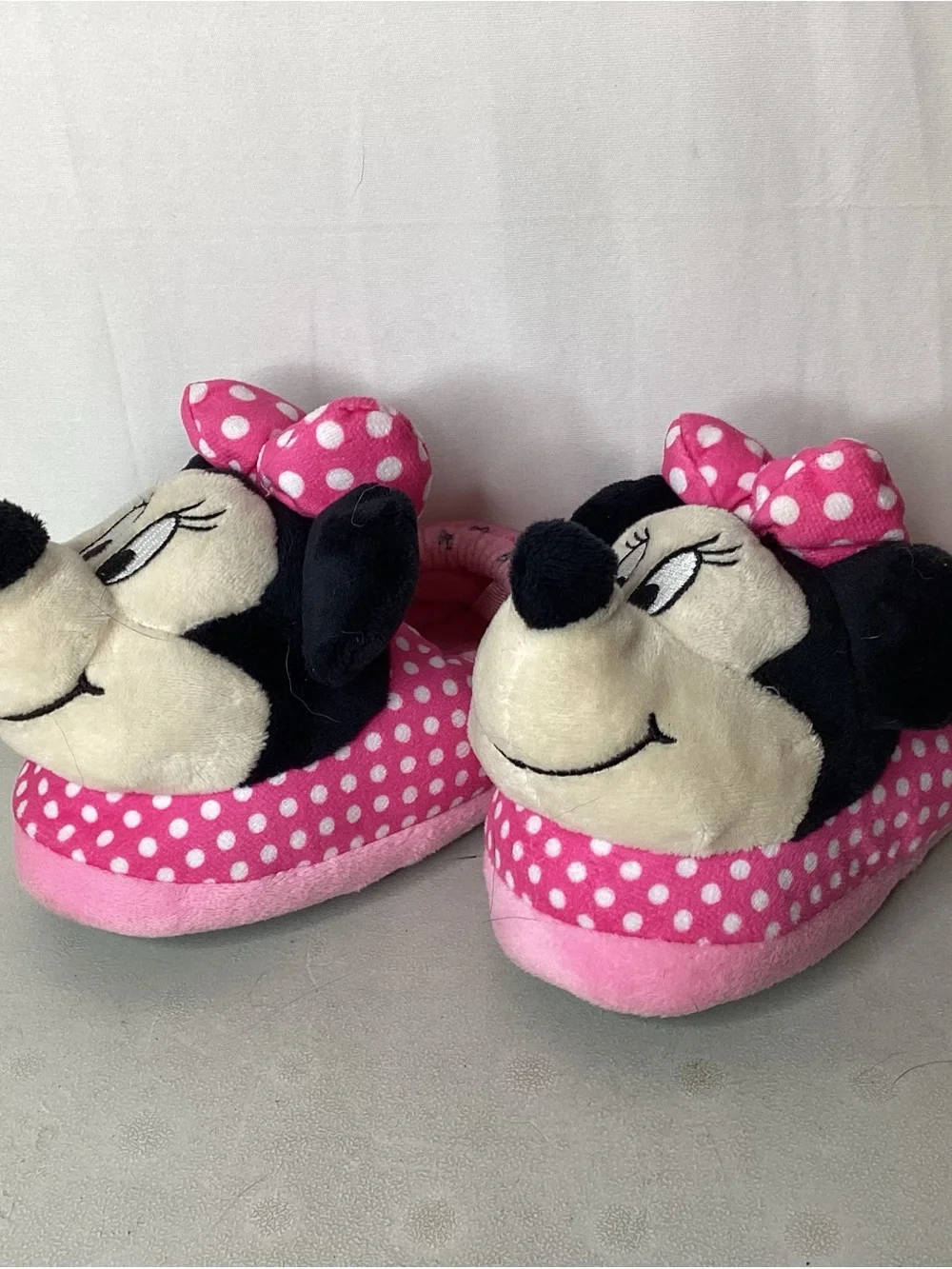 Disney adorable minnie