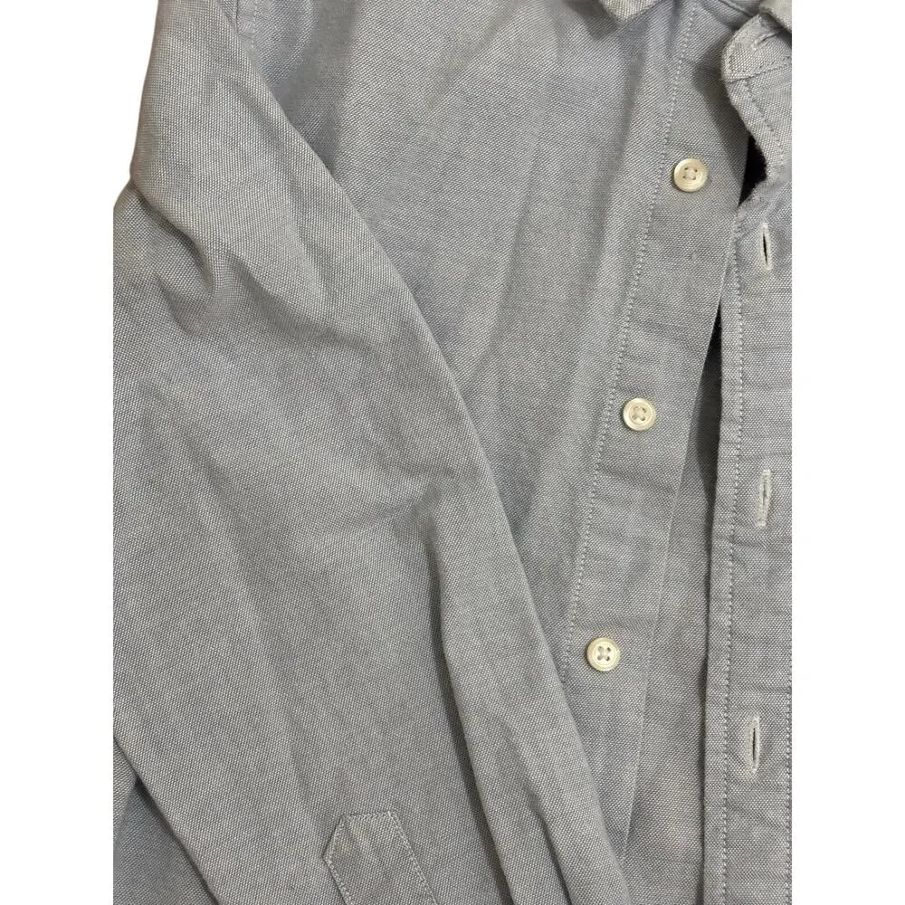 GAP classic kids