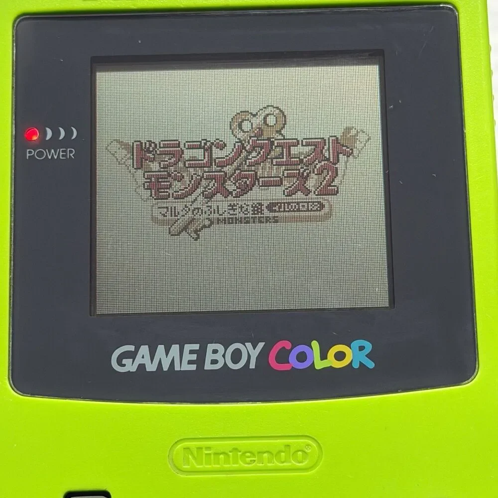 Nintendo up sale