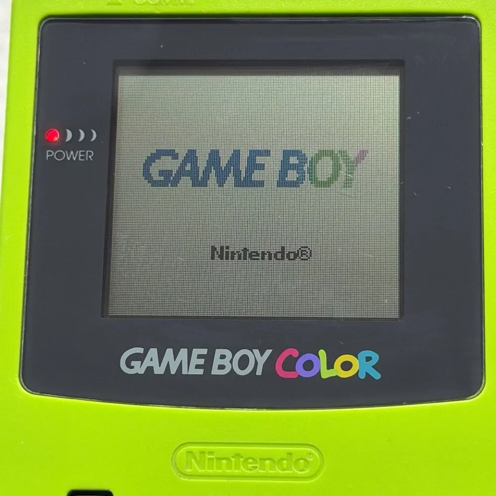 Nintendo up sale