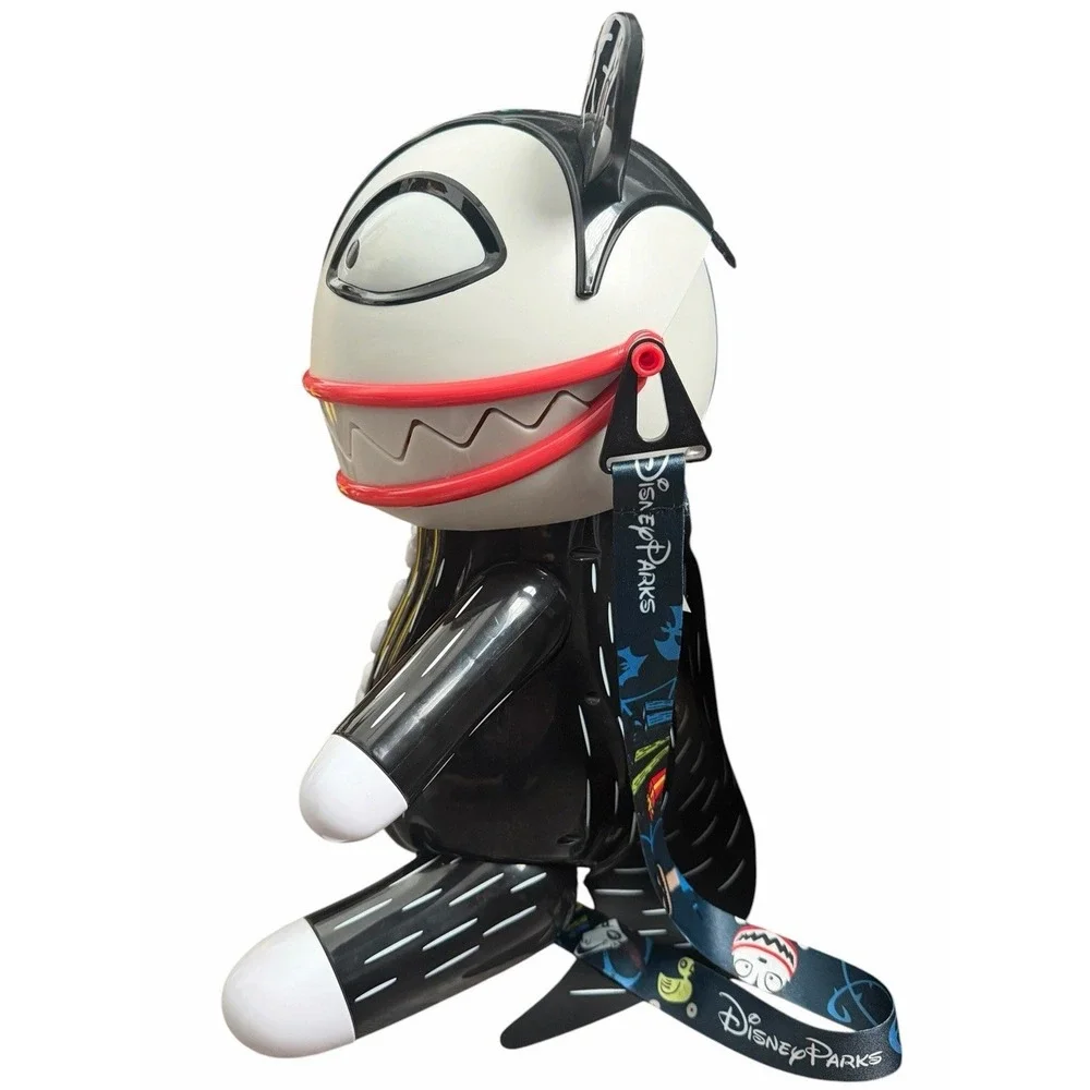 Disney pre owned