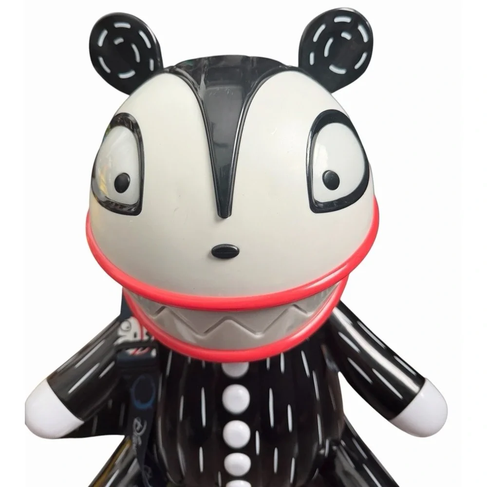 Disney pre owned