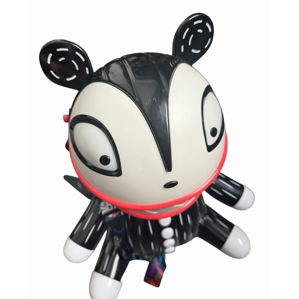 Disney pre owned