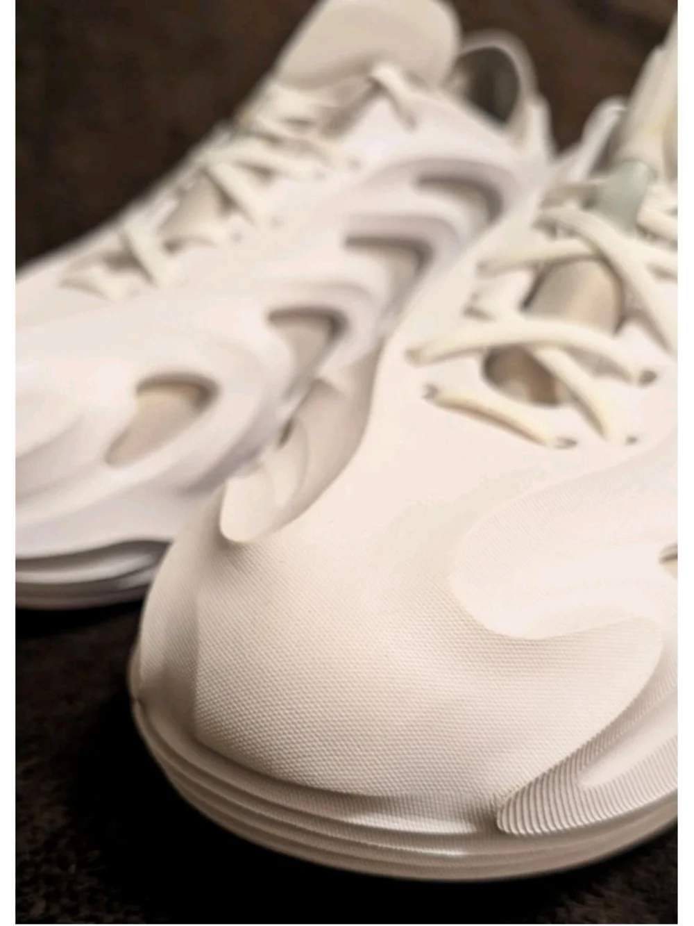 adidas product pair