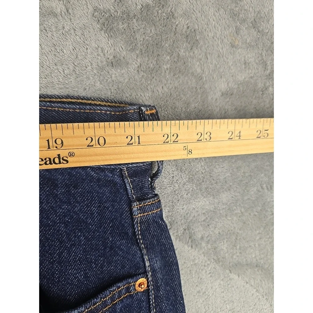 Levis levi 505