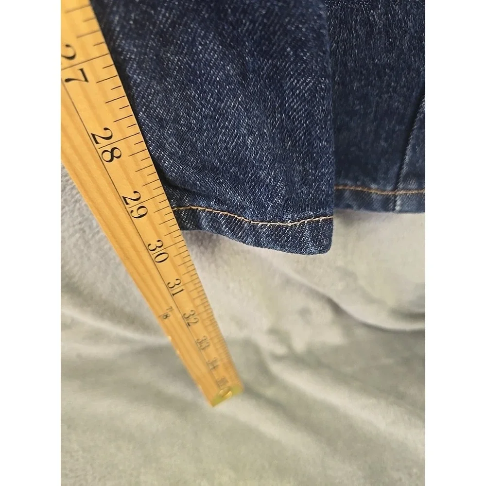Levis levi 505