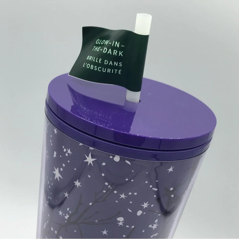 Starbucks 2022 holiday