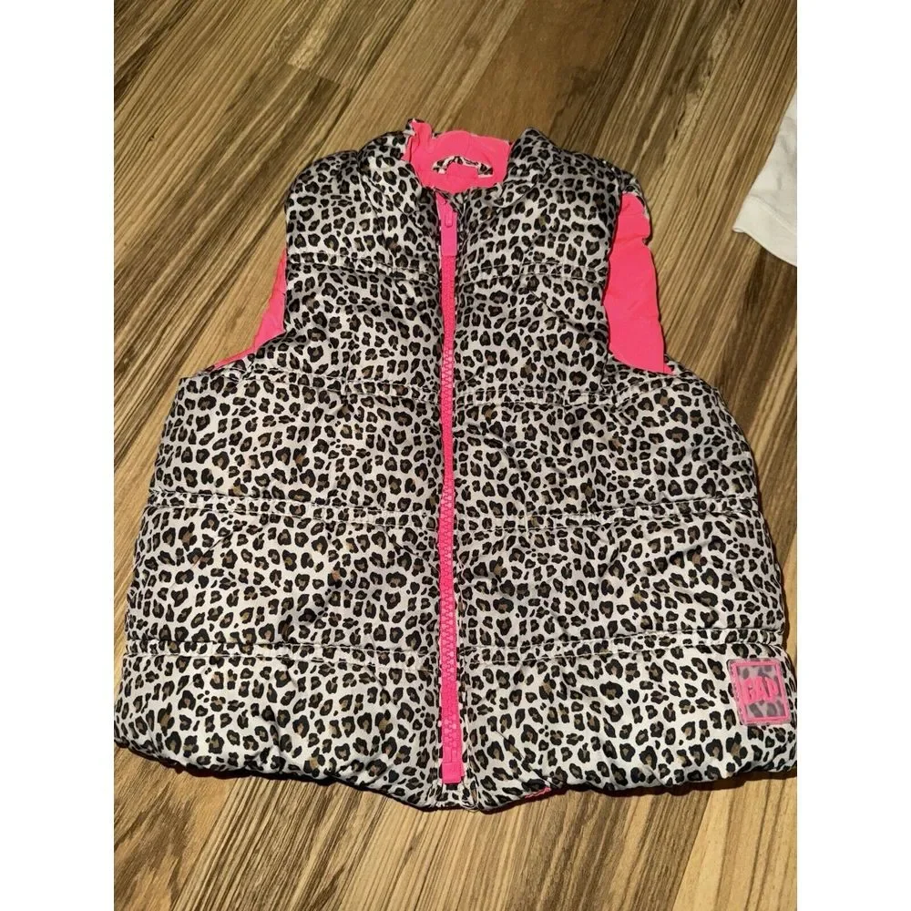 Gymboree gap baby