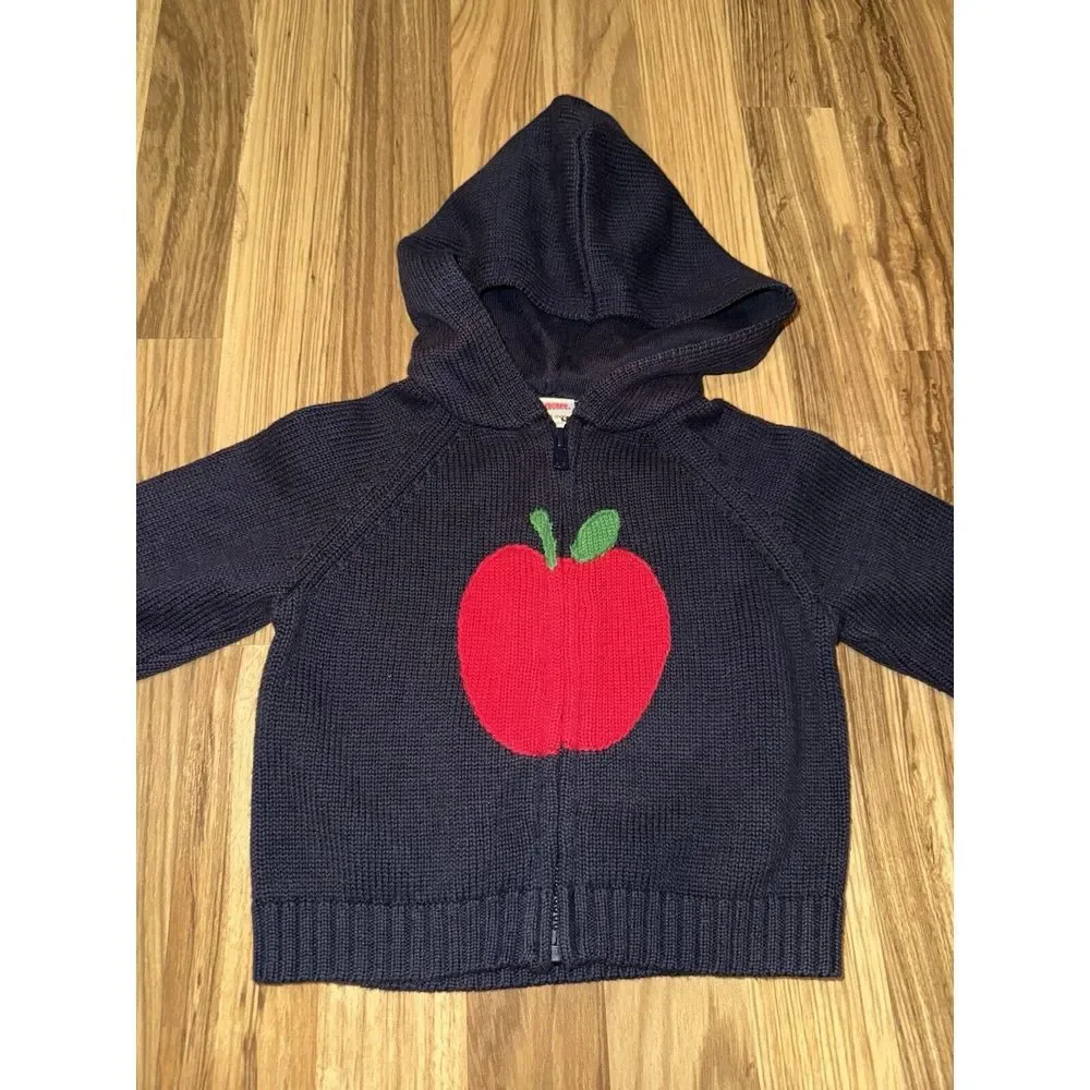 Gymboree gap baby