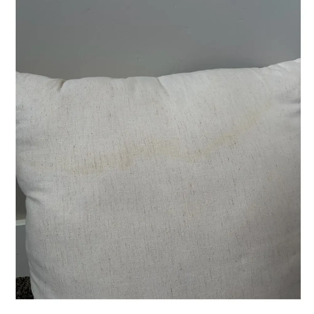unknown good used