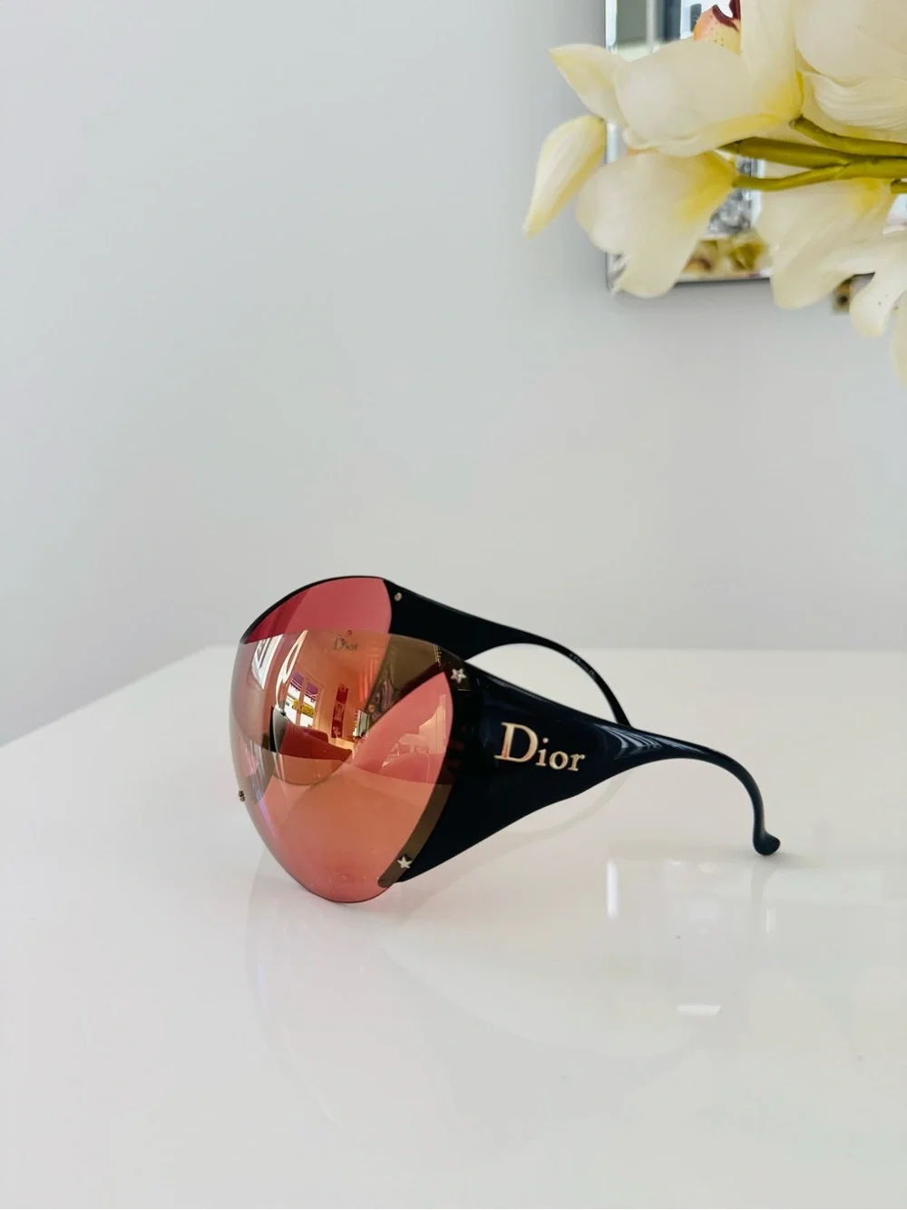 Dior extremely rare🦋