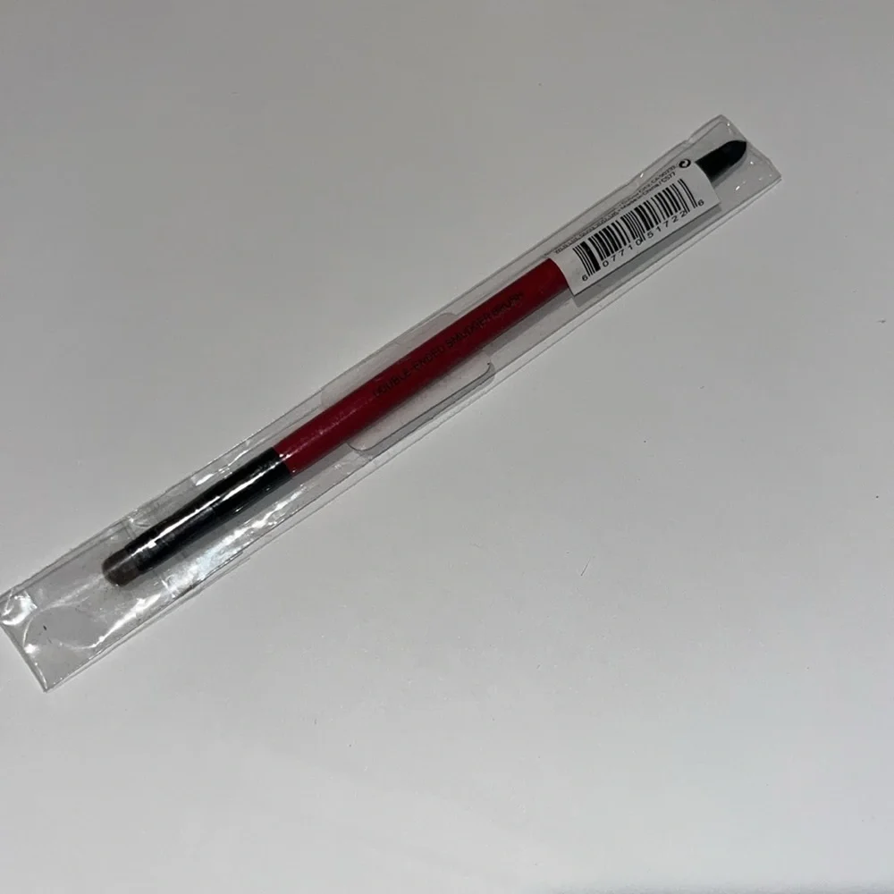 Smashbox brush #20